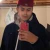 davidsoltero271